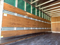 HINO Ranger Aluminum Van 2KG-FC2ABA 2018 374,570km_9
