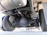 HINO Ranger Aluminum Wing TKG-FD9JLAG 2017 405,000km_12