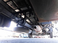 HINO Ranger Aluminum Wing TKG-FD9JLAG 2017 405,000km_13