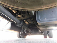 HINO Ranger Aluminum Wing TKG-FD9JLAG 2017 405,000km_14
