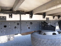HINO Ranger Aluminum Wing TKG-FD9JLAG 2017 405,000km_15