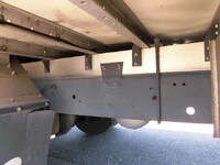 HINO Ranger Aluminum Wing TKG-FD9JLAG 2017 405,000km_16