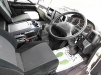 HINO Ranger Aluminum Wing TKG-FD9JLAG 2017 405,000km_17