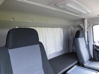 HINO Ranger Aluminum Wing TKG-FD9JLAG 2017 405,000km_18