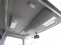 HINO Ranger Aluminum Wing TKG-FD9JLAG 2017 405,000km_19