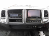 HINO Ranger Aluminum Wing TKG-FD9JLAG 2017 405,000km_20