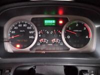 HINO Ranger Aluminum Wing TKG-FD9JLAG 2017 405,000km_21