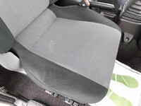 HINO Ranger Aluminum Wing TKG-FD9JLAG 2017 405,000km_22