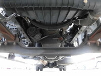 HINO Ranger Aluminum Wing TKG-FD9JLAG 2017 405,000km_26