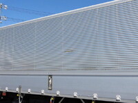 HINO Ranger Aluminum Wing TKG-FD9JLAG 2017 405,000km_27