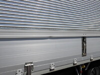 HINO Ranger Aluminum Wing TKG-FD9JLAG 2017 405,000km_28