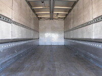 HINO Ranger Aluminum Wing TKG-FD9JLAG 2017 405,000km_8