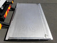 HINO Ranger Aluminum Wing TKG-FD9JLAG 2017 405,000km_9