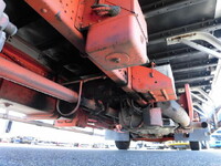 ISUZU Forward Aluminum Wing 2RG-FRR90T2 2018 601,000km_11