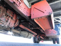 ISUZU Forward Aluminum Wing 2RG-FRR90T2 2018 601,000km_12