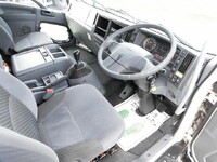ISUZU Forward Aluminum Wing 2RG-FRR90T2 2018 601,000km_15