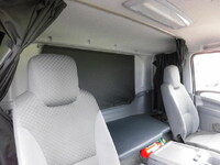 ISUZU Forward Aluminum Wing 2RG-FRR90T2 2018 601,000km_16