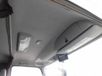 ISUZU Forward Aluminum Wing 2RG-FRR90T2 2018 601,000km_17