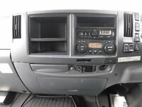 ISUZU Forward Aluminum Wing 2RG-FRR90T2 2018 601,000km_19