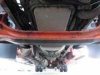 ISUZU Forward Aluminum Wing 2RG-FRR90T2 2018 601,000km_22