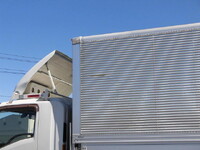 ISUZU Forward Aluminum Wing 2RG-FRR90T2 2018 601,000km_26