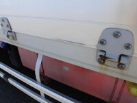ISUZU Forward Aluminum Wing 2RG-FRR90T2 2018 601,000km_28