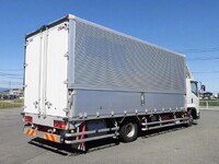 ISUZU Forward Aluminum Wing 2RG-FRR90T2 2018 601,000km_4
