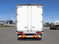 ISUZU Forward Aluminum Wing 2RG-FRR90T2 2018 601,000km_7