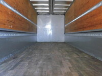 ISUZU Forward Aluminum Wing 2RG-FRR90T2 2018 601,000km_8