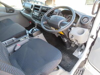 HINO Dutro Refrigerator & Freezer Truck 2WG-XZU713N 2026 2,000km_10