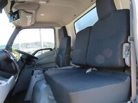 HINO Dutro Refrigerator & Freezer Truck 2WG-XZU713N 2026 2,000km_11