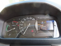 HINO Dutro Refrigerator & Freezer Truck 2WG-XZU713N 2026 2,000km_12