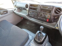 HINO Dutro Refrigerator & Freezer Truck 2WG-XZU713N 2026 2,000km_13