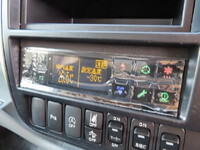 HINO Dutro Refrigerator & Freezer Truck 2WG-XZU713N 2026 2,000km_14