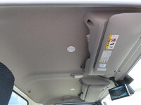 HINO Dutro Refrigerator & Freezer Truck 2WG-XZU713N 2026 2,000km_15