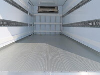 HINO Dutro Refrigerator & Freezer Truck 2WG-XZU713N 2026 2,000km_16
