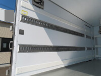HINO Dutro Refrigerator & Freezer Truck 2WG-XZU713N 2026 2,000km_17