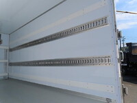 HINO Dutro Refrigerator & Freezer Truck 2WG-XZU713N 2026 2,000km_18