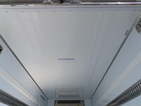 HINO Dutro Refrigerator & Freezer Truck 2WG-XZU713N 2026 2,000km_19