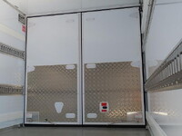 HINO Dutro Refrigerator & Freezer Truck 2WG-XZU713N 2026 2,000km_20