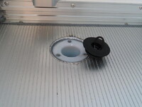 HINO Dutro Refrigerator & Freezer Truck 2WG-XZU713N 2026 2,000km_21