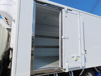 HINO Dutro Refrigerator & Freezer Truck 2WG-XZU713N 2026 2,000km_23