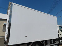 HINO Dutro Refrigerator & Freezer Truck 2WG-XZU713N 2026 2,000km_24