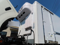 HINO Dutro Refrigerator & Freezer Truck 2WG-XZU713N 2026 2,000km_25