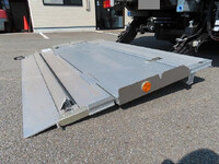 HINO Dutro Refrigerator & Freezer Truck 2WG-XZU713N 2026 2,000km_26