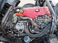 HINO Dutro Refrigerator & Freezer Truck 2WG-XZU713N 2026 2,000km_29