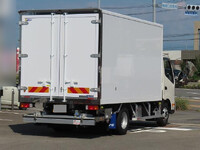 HINO Dutro Refrigerator & Freezer Truck 2WG-XZU713N 2026 2,000km_2