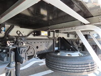 HINO Dutro Refrigerator & Freezer Truck 2WG-XZU713N 2026 2,000km_31