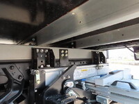 HINO Dutro Refrigerator & Freezer Truck 2WG-XZU713N 2026 2,000km_32