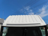 HINO Dutro Refrigerator & Freezer Truck 2WG-XZU713N 2026 2,000km_6
